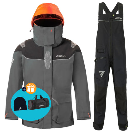 musto-zeilpak-heren-br3-pertex-offshore-grijs-zwart-2