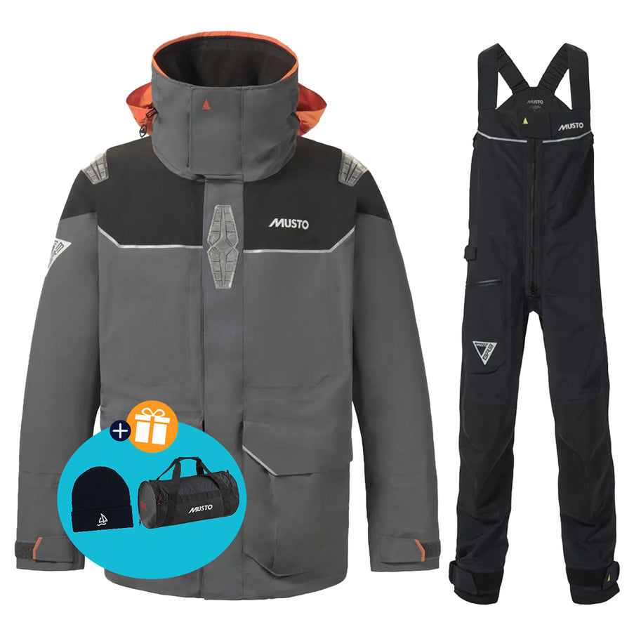 musto-zeilpak-heren-br3-pertex-offshore-grijs-zwart