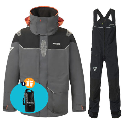  musto-zeilpak-heren-br3-pertex-offshore-grijs-zwart