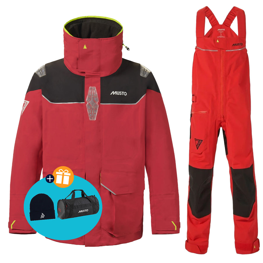 musto-zeilpak-heren-br3-pertex-offshore-rood