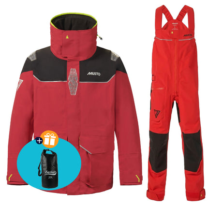 musto-zeilpak-heren-br3-pertex-offshore-rood