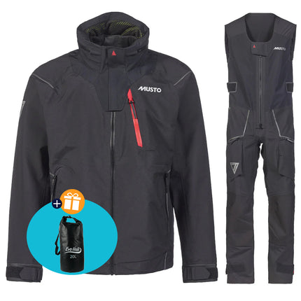  musto-zeilpak-heren-mpx-race-zwart-3