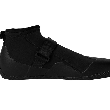 Mystic Surfschuhe Ease 3MM Round Toe