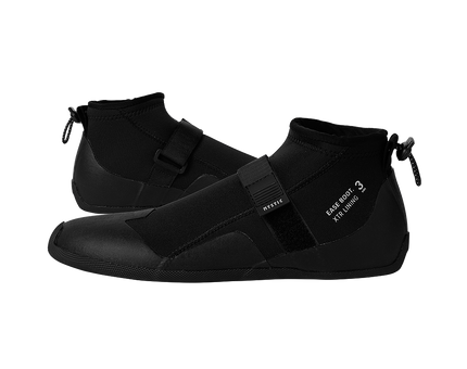 Mystic Surfschuhe Ease 3MM Round Toe