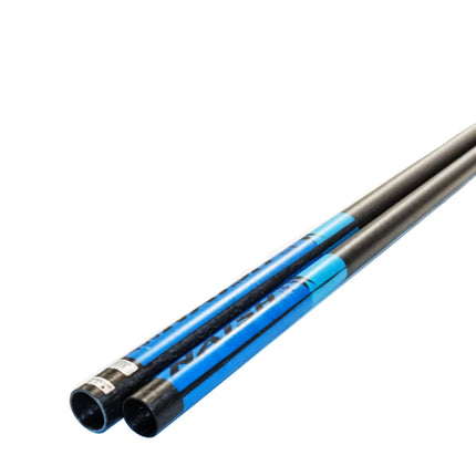 Naish Windsurf Mast RDM 85% 400