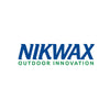 Nikwax Logo