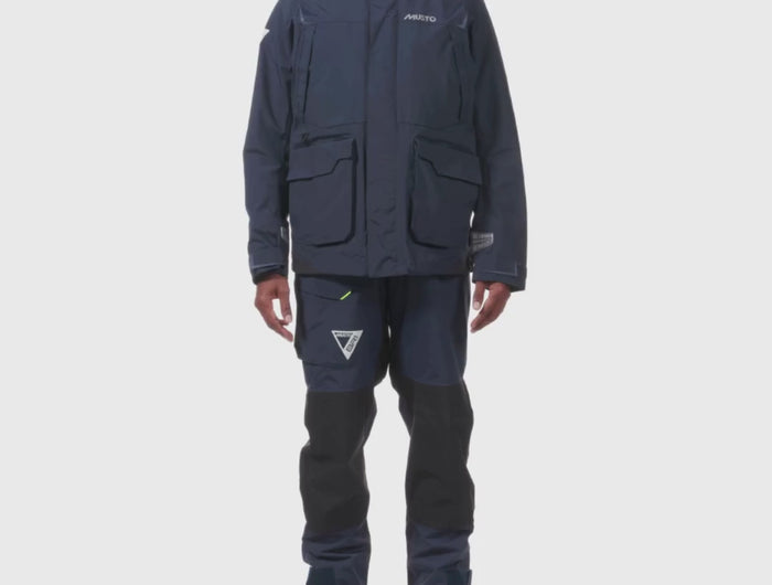musto-zeiljas-heren-br1-channel-donkerblauw