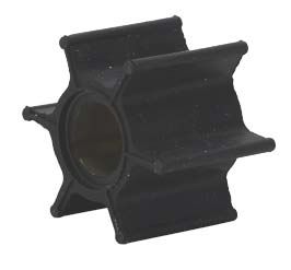 EvoNautic Impeller 500343