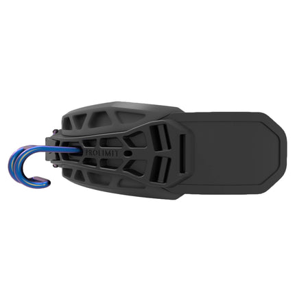 Prolimit Alpha Bar Komplett