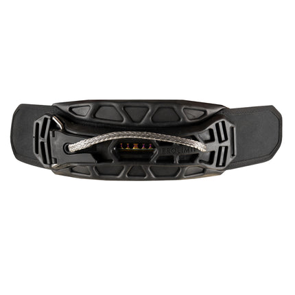 Prolimit Alpha Rope Bar komplett