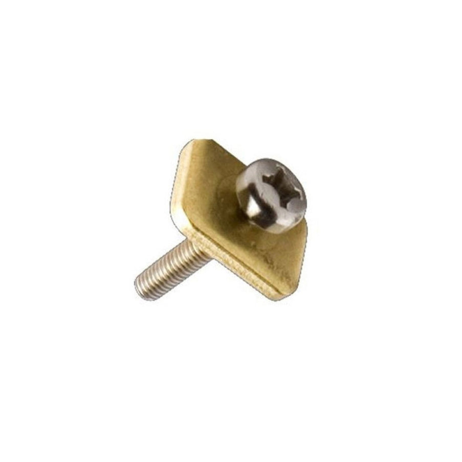 Prolimit Bout + Plaatje M4 US-Box