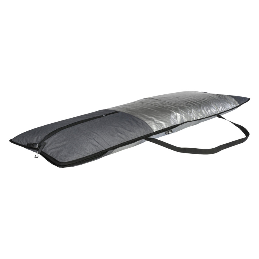 Prolimit Foil Boardbag SUP/Wind Grijs/Wit