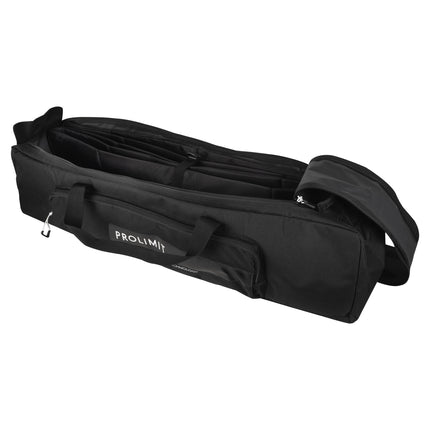 Prolimit Gear Bag