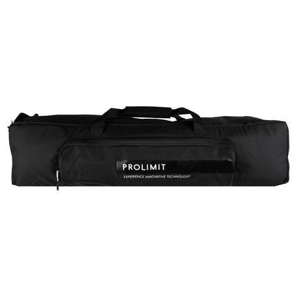 Prolimit Gear Bag