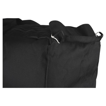 Prolimit Gear Bag