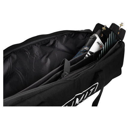 Prolimit Gear Bag Formula