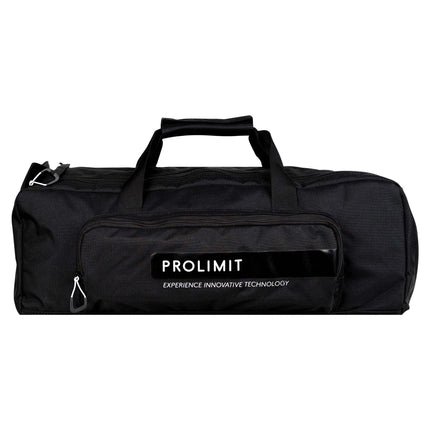 Prolimit Gear Bag Zwart