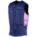 Zwemvest Dames Premium