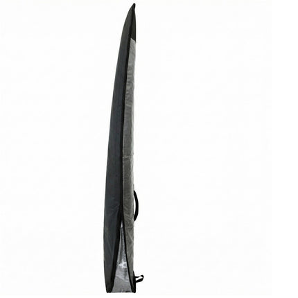 Prolimit Kitesurf Boardbag Sport Grijs/Wit