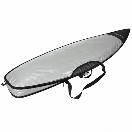 Prolimit Kitesurf Boardbag Sport Grijs/Wit