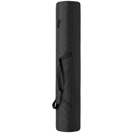 Prolimit Kitesurf Reiskoffer Golf Day Packable Zwart