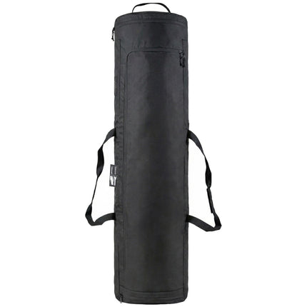 Prolimit Kitesurf Reiskoffer Golf Day Packable Zwart