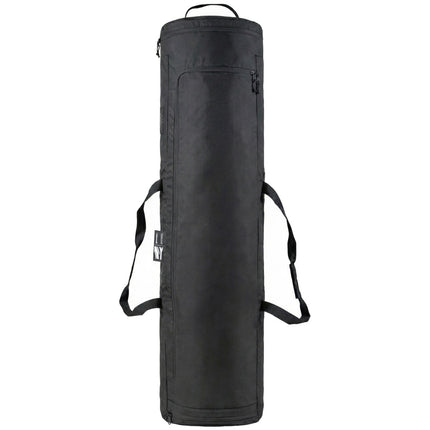 Prolimit Kitesurf Reiskoffer Golf Day Packable Zwart