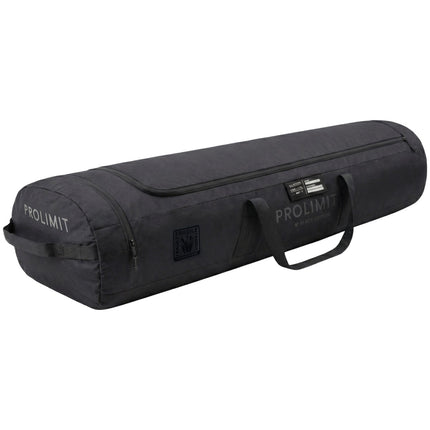 Prolimit Kitesurf Reiskoffer Golf Day Packable Zwart