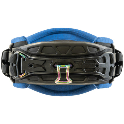 Prolimit Kitesurf Trapeze Heren Waist Atom Blauw