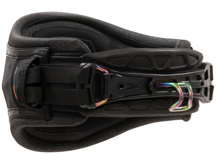 Prolimit Kitesurf Trapeze Heren Waist Vapor Paars Rood
