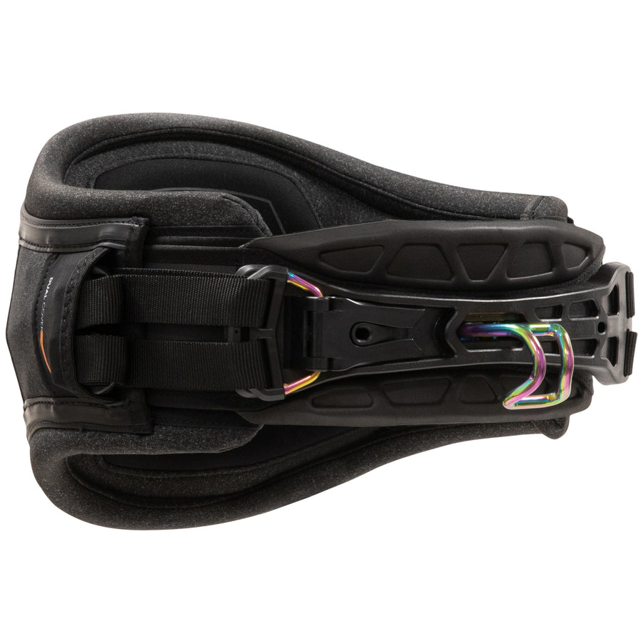 Prolimit Kitesurf Trapeze Heren Waist Vapor Paars Rood