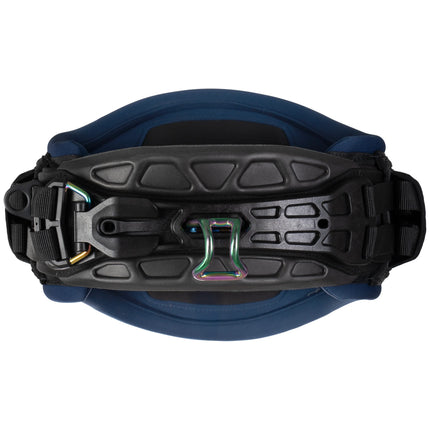 Prolimit Kitesurf Trapeze Heren Waist Vapor Regenboog