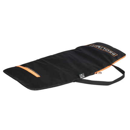 Prolimit Kitesurf Twintip Boardbag Sport Zwart