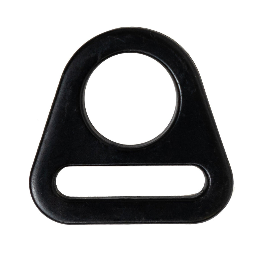 Prolimit Leash Connector