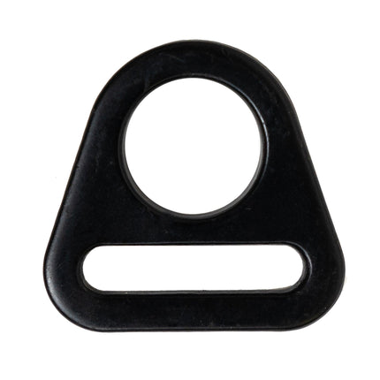 Prolimit Leash Connector