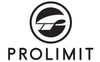 Prolimit Logo