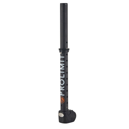 Prolimit Mastverlenger Carbon Skinny Pin