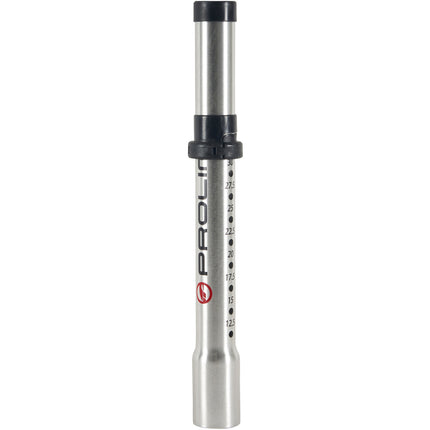 Prolimit Mastverlenger Clip