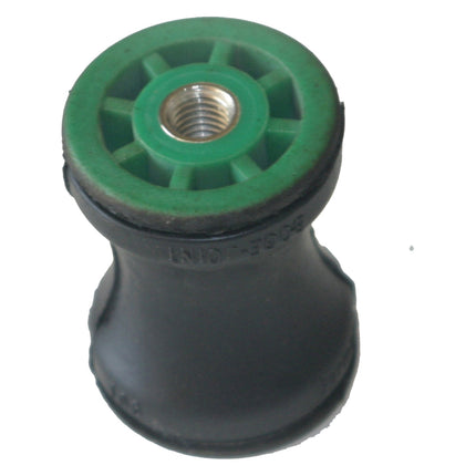 Prolimit Mastvoet Diabolo Boge