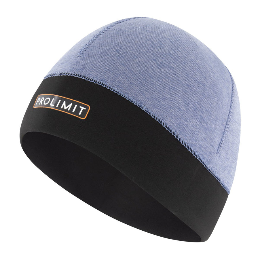 Prolimit Neopreen Muts Polar