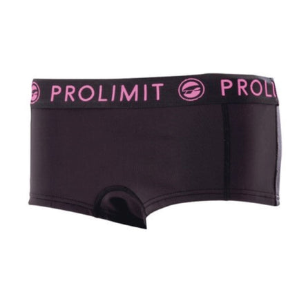 Prolimit Neopreen Onderbroek 0,5mm