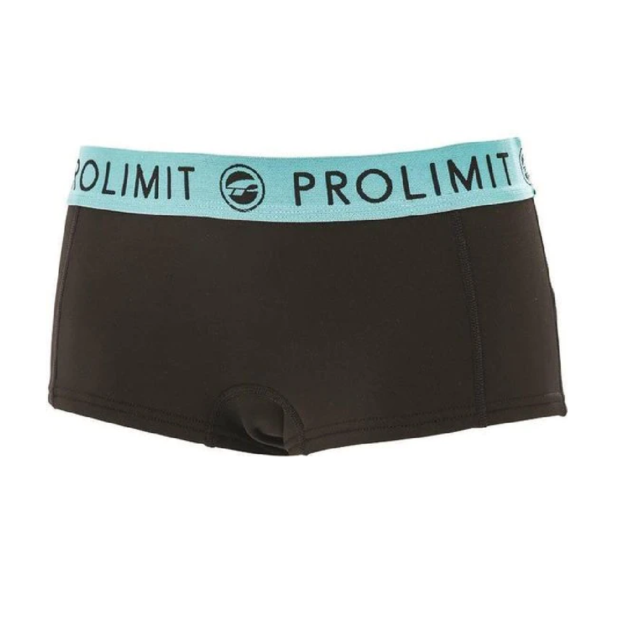 Prolimit Neopreen Onderbroek Dames 0.5 mm