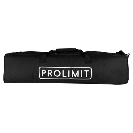 Prolimit Prolimit Gear Bag