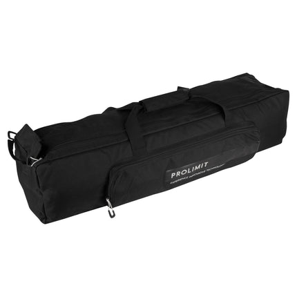 Prolimit Prolimit Gear Bag