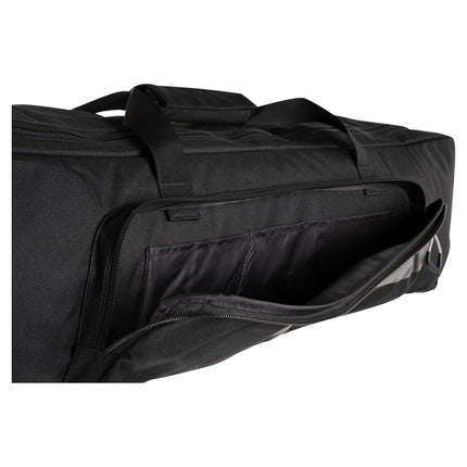 Prolimit Prolimit Gear Bag
