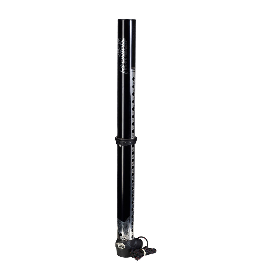 Prolimit Prolimit Mastverlenger Predator Alloy
