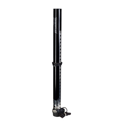 Prolimit Prolimit Mastverlenger Predator Alloy