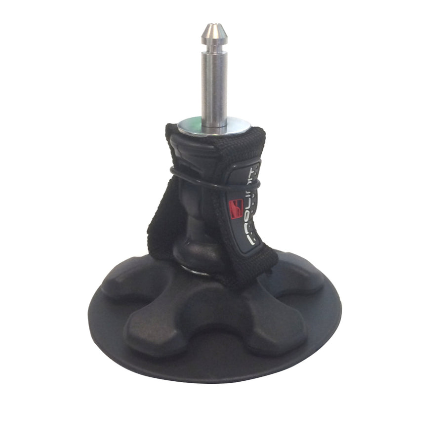 Prolimit Prolimit Mastvoet Cardan