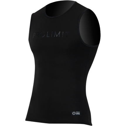 Prolimit Prolimit Neopreen Hemd Chillvest Xtreme 0.5mm