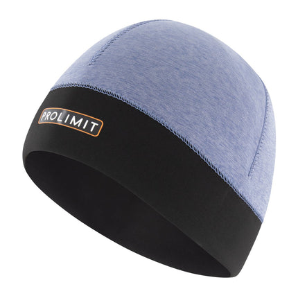 Prolimit Prolimit Neopreen Muts Polar